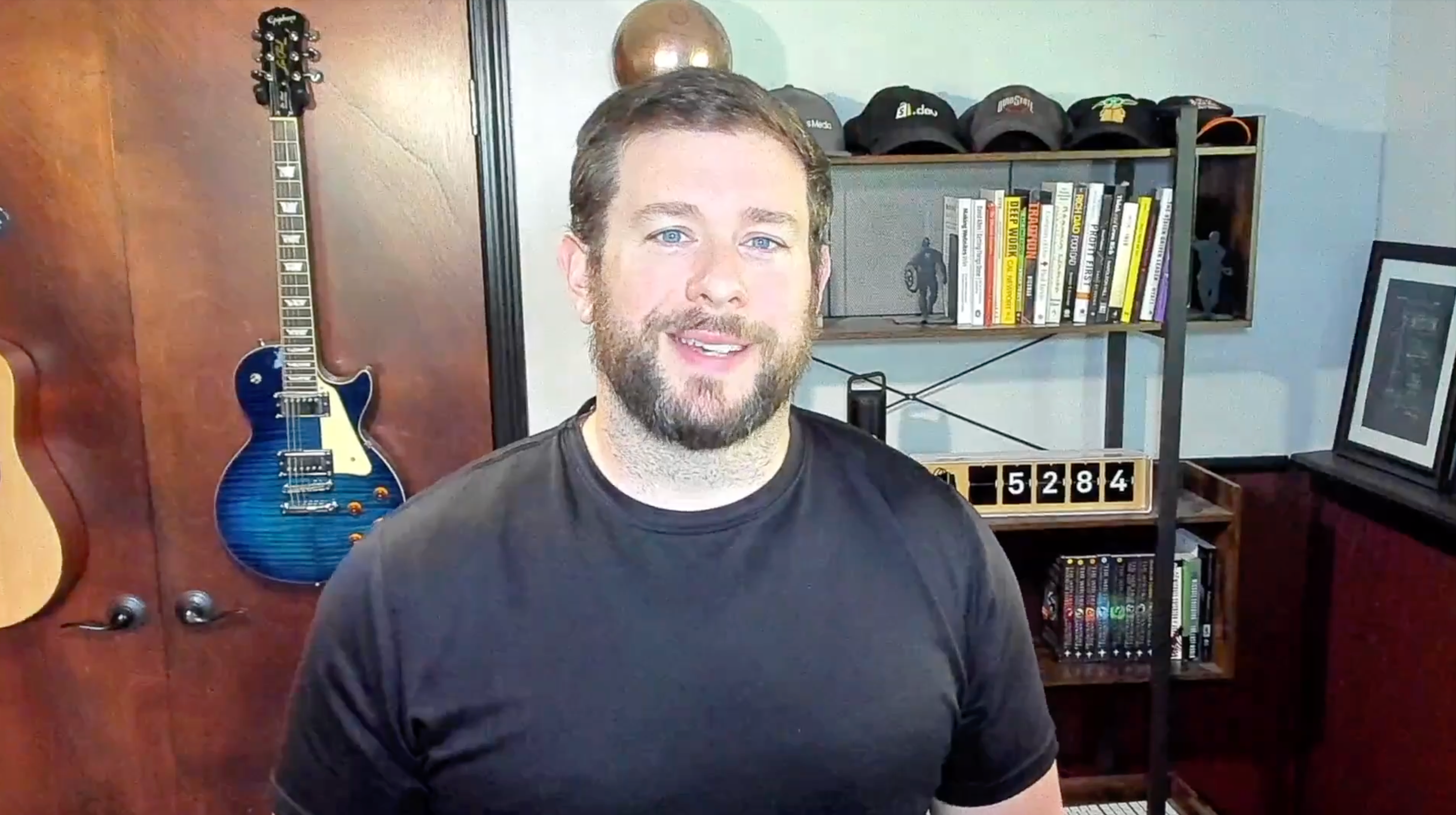 Load video: taylor page introduction