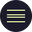 The Pages Media logo